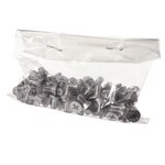Accessories for Solaris&trade; 2000 and 4000 Open Air Orbital Shakers