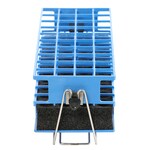 适用于 MaxQ&trade; 摇床的试管架