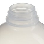 Nalgene&trade; Polypropylene Copolymer (PPCO) Separatory Funnels with Closure