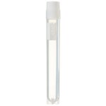 Nunc&trade; Biobanking and Cell Culture Cryogenic Tubes