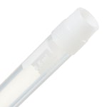 Nunc&trade; Biobanking and Cell Culture Cryogenic Tubes