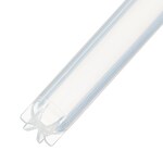 Nunc&trade; Biobanking and Cell Culture Cryogenic Tubes