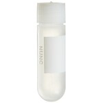 Nunc&trade; 生物样本库和细胞培养冻存管