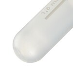 Nunc&trade; 生物样本库和细胞培养冻存管