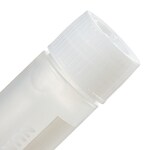 Nunc&trade; 生物样本库和细胞培养冻存管