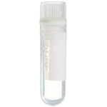 Nunc&trade; 生物样本库和细胞培养冻存管