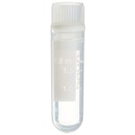 Nunc&trade; 生物样本库和细胞培养冻存管