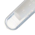 Nunc&trade; 生物样本库和细胞培养冻存管