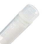 Nunc&trade; 生物样本库和细胞培养冻存管