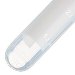 Nunc&trade; 生物样本库和细胞培养冻存管