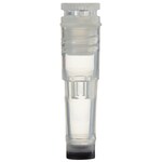 Nunc&trade; Coded Cryobank Vial Systems