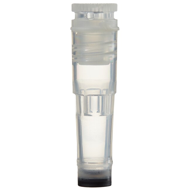 Nunc&trade; Coded Cryobank Vial Systems