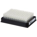 Nunc&trade; Coded Cryobank Vial Systems