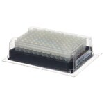 Nunc&trade; Coded Cryobank Vial Systems