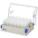 Nunc&trade; Cryobank 未编码冻存瓶系统