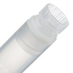 Nunc&trade; Cryobank 未编码冻存瓶系统