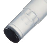 Nunc&trade; Cryobank 未编码冻存瓶系统