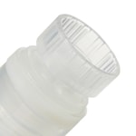 Nunc&trade; 2.0mL 内旋盖通用型冻存管
