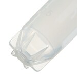Nunc&trade; 2.0mL 内旋盖通用型冻存管