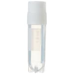 Nunc&trade; 生物样本库和细胞培养冻存管