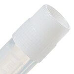 Nunc&trade; 生物样本库和细胞培养冻存管