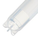 Nunc&trade; 生物样本库和细胞培养冻存管