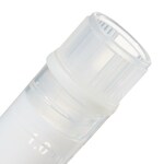 Nunc&trade; 生物样本库和细胞培养冻存管