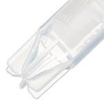 Nunc&trade; 生物样本库和细胞培养冻存管