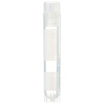 Nunc&trade; 生物样本库和细胞培养冻存管