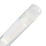 Nunc&trade; 生物样本库和细胞培养冻存管