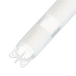 Nunc&trade; 生物样本库和细胞培养冻存管