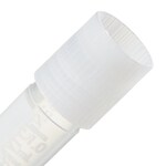 Nalgene&trade; 通用型长期冻存管