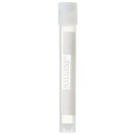 Nalgene&trade; 通用型长期冻存管