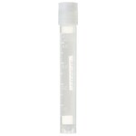 Nalgene&trade; 通用型长期冻存管