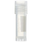 Nalgene&trade; 通用型长期冻存管