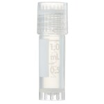 Nalgene&trade; 通用型长期冻存管