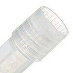 Nalgene&trade; 通用型长期冻存管