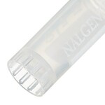 Nalgene&trade; 通用型长期冻存管