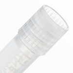 Nalgene&trade; 通用型长期冻存管