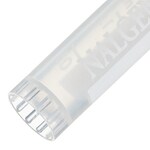 Nalgene&trade; 通用型长期冻存管