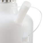 Nalgene&trade; LDPE Safety Dispensing Jugs with Closure