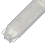 Nunc&trade; 1.8mL Externally-Threaded Universal Tubes and Racks
