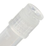 Nunc&trade; 1.8mL Externally-Threaded Universal Tubes and Racks