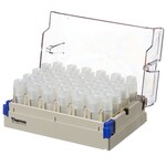 Nunc&trade; 1.8mL Externally-Threaded Universal Tubes and Racks