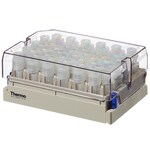 Nunc&trade; 1.8mL 外旋盖通用管和管架