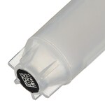 Nunc&trade; 1.8mL 外旋盖通用管和管架