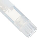 Nunc&trade; 生物样本库和细胞培养冻存管