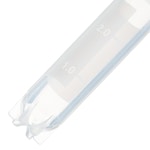 Nunc&trade; 生物样本库和细胞培养冻存管