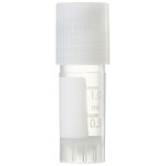 Nalgene&trade; General Long-Term Storage Cryogenic Tubes