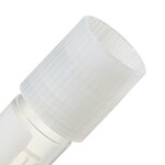 Nalgene&trade; General Long-Term Storage Cryogenic Tubes